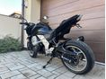 KAWASAKI Z 750 2007/10 - 3