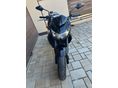KAWASAKI Z 750 2007/10 - 4