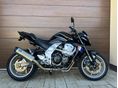 KAWASAKI Z 750 2007/10 - 5