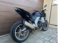 KAWASAKI Z 750 2007/10 - 6