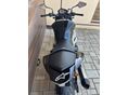 KAWASAKI Z 750 2007/10 - 7