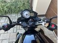 KAWASAKI Z 750 2007/10 - 8