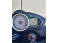 KAWASAKI Z 750 2007/10 - 9