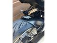 KAWASAKI Z 750 2007/10 - 10