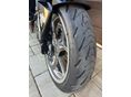 KAWASAKI Z 750 2007/10 - 11