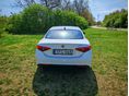 ALFA ROMEO GIULIA 2022/5 - 4