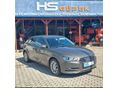 AUDI A3 2013/2 - 1