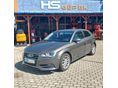 AUDI A3 2013/2 - 2
