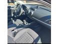 AUDI A3 2013/2 - 3