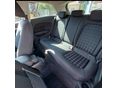 AUDI A3 2013/2 - 4