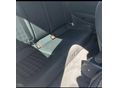 AUDI A3 2013/2 - 5