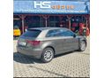 AUDI A3 2013/2 - 6
