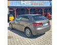 AUDI A3 2013/2 - 7