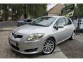TOYOTA AURIS 2008/12 - 2