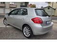 TOYOTA AURIS 2008/12 - 3