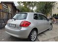 TOYOTA AURIS 2008/12 - 4