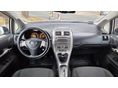 TOYOTA AURIS 2008/12 - 5