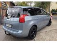 PEUGEOT 5008 2010/8 - 3