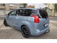 PEUGEOT 5008 2010/8 - 4