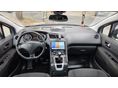 PEUGEOT 5008 2010/8 - 5