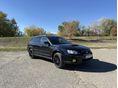 SUBARU OUTBACK 2006/1 - 1