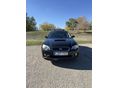 SUBARU OUTBACK 2006/1 - 2
