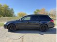 SUBARU OUTBACK 2006/1 - 3
