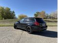 SUBARU OUTBACK 2006/1 - 4