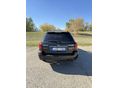 SUBARU OUTBACK 2006/1 - 5