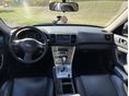 SUBARU OUTBACK 2006/1 - 7