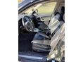 SUBARU OUTBACK 2006/1 - 8