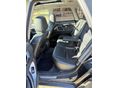SUBARU OUTBACK 2006/1 - 9