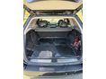 SUBARU OUTBACK 2006/1 - 10