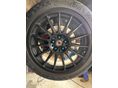 SUBARU OUTBACK 2006/1 - 11