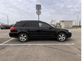 SUBARU OUTBACK 2006/1 - 12