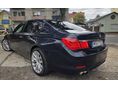 BMW 730 2010 - 3