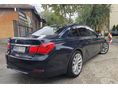 BMW 730 2010 - 4