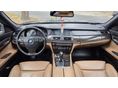 BMW 730 2010 - 5