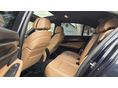 BMW 730 2010 - 6