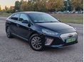 HYUNDAI IONIQ 2021/7 - 1