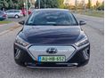 HYUNDAI IONIQ 2021/7 - 2