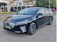 HYUNDAI IONIQ 2021/7 - 3
