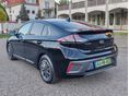 HYUNDAI IONIQ 2021/7 - 4