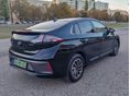 HYUNDAI IONIQ 2021/7 - 5