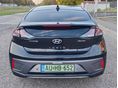 HYUNDAI IONIQ 2021/7 - 6