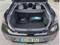 HYUNDAI IONIQ 2021/7 - 7