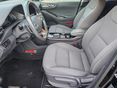 HYUNDAI IONIQ 2021/7 - 9