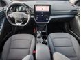 HYUNDAI IONIQ 2021/7 - 10
