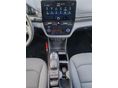 HYUNDAI IONIQ 2021/7 - 11