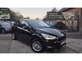 FORD C-MAX 2015/10 - 1